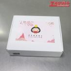  не использовался товар OKBABY коинобори koinobori Mini обыкновенный карп 5 шт эластичный подставка есть Maebashi магазин 