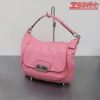 COACH コーチ クリステ