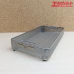 ACECULAP Ace k LAP JF213R новый pa-fo корзина полный размер Maebashi магазин 