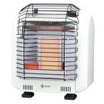 #[ outlet ]NICHIGAS портативный кассета обогреватель везде подогрев NCH-22SW