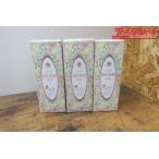 AZARE Azare серый скалярный (S)21 5 номер лосьон модель пудра 70ml 3 шт. комплект . холм магазин 