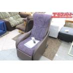 Panasonic массаж диван EP-MP046 Misty - лиловый . холм магазин 