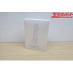  нераспечатанный COSBEAUTYak настоящий пилинг Pro EX коврик белый kos красота CB-050-W01. холм магазин 