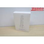  нераспечатанный COSBEAUTYak настоящий пилинг Pro EX коврик красный kos красота CB-050-R01. холм магазин 