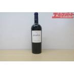 KENZO ESTATE Kenzo e стойка to Akira день .asuka 2016 красный вино 750ml не . штекер . холм магазин 