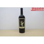 The Prisoner The *plizna-2017 красный вино 750ml не . штекер . холм магазин 