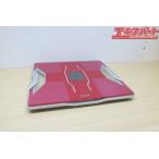 TANITAtanita двойной модель измеритель состава тела внутренний скан двойной RD-906 2018 год производства красный . холм магазин 