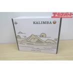 KZNTAKU айва китайская ba17 ключ родители палец фортепьяно C style KALIMBA-01 не использовался товар . холм магазин 