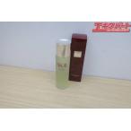  не использовался SK-II лицевой уход essence 160ml. холм магазин 