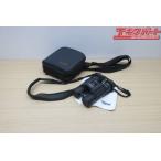 STEINER Steiner бинокль wild жизнь Pro 10.5×28. холм магазин 