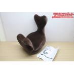 G-STARS.. прекрасный человек . ножек бойцовая рыбка - Brown . холм магазин 