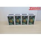  Fuji производства . semi * гибкий точильный камень зеленый Star MC46 25 листов 4 позиций комплект 100×3×15 не использовался товар . холм магазин 