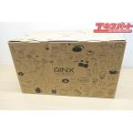  не использовался AINX Smart тостер решётка AX-TG1 I neks. холм магазин 