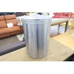  не использовался JOBSONjobsonJB03 47L электрический мусорная корзина разумный мусорная корзина сенсор тип . холм магазин 