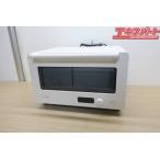 siroca белый ka.... тостер ST-2D351 белый 2021 год производства . холм магазин 