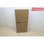  не использовался shark Shark EVO POWER заряжающийся портативный очиститель серый WV200J. холм магазин 