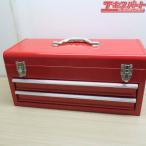  Fujiwara промышленность E-Value обслуживание набор инструментов EST-1682RE 82 item . холм магазин 