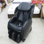  Fuji медицинская помощь контейнер массажное кресло TRADDY тигр ti для бытового использования электрический массажер TR-400 2021 год производства . холм магазин 