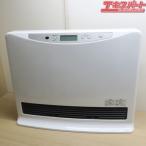  не использовался CHOFU длина префектура завод солнечный pot FC-63PWS-1 горячая вода салон обогреватель вентилятор темно синий bekta-. холм магазин 