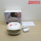 ate ось rudo рука уход беспроводной AX-HP285 белый . холм магазин 