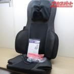  выставленный товар a Tec s массаж сиденье AX-HPT221tataki..DMA темно-серый . холм магазин 