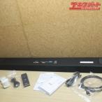 SONY HT-A5000 2023 год производства звук балка прекрасный товар Sony . холм магазин 