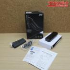 A&amp;D Bluetooth встроенный сверху рука тип шланг отсутствует тонометр UA-1200BLE. холм магазин 