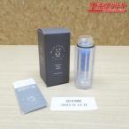 Science ミラブル ミラセルスティック ヘア ヒト幹細胞培養上清液配合 脱塩素 節水 ヒアルロン酸 カートリッジ Mirable 富岡店