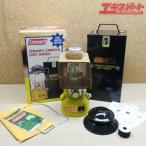  не использовался товар Coleman Season*s Lantern 2007 Winter Coleman season z фонарь Limited Edition . холм магазин 