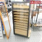 TRANSTHERM COTTAGE MIDIUM MODEL 3T винный погреб 2006 год производства Франция производства . холм магазин 
