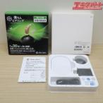  не использовался товар магазин Japan сборник звук контейнер USB заряжающийся приятный .. слушание M2 SK-05 FN006739 бежевый . холм магазин 