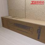 未使用品 SHOPJAPAN ショップジャパン COCOHIE ここひえ タワー T3 冷風扇 富岡店 【中古】