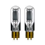  вакуумная трубка замена вакуумная трубка Lynn laiLINLAI(..) 211 211 труба Match do пара высокое качество 2 шт пара YARLAND Japan