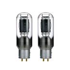  вакуумная трубка замена вакуумная трубка Lynn laiLINLAI(..) E-845 845 труба Match do пара высокое качество самый высококачественный звук 2 шт пара YARLAND Japan