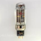  вакуумная трубка замена вакуумная трубка EMISSION LABS выбросы laboEML5U4GM 5U4G целый . труба сетка plate вакуумная трубка высококачественный звук высокое качество 1 шт. 