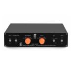  запись плеер фоно эквалайзер усилитель Bakoon Productsba Kuhn Pro daktsuSCL EQA-8610U фоно эквалайзер усилитель 