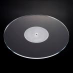  запись плеер FidelixfiteliksHIGH TRANSMISSION аналог плеер для проигрыватель сиденье высокий kli Agras производства проигрыватель сиденье 