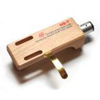 レコードプレーヤー ターンテーブ�