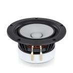  динамик Driver единица Mark аудио MarkAudio MAOP_11v2 Driver единица 1 комплект 