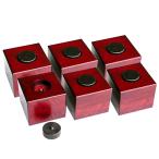  Spee автомобильный динамик подставка Yamamoto звук прикладное искусство PB-11A 6 штук комплект средний большой для динамик основа Sakura материал производства динамик основа высокое качество 