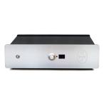  усилитель ламповый усилитель предусилитель aQ-tron Audio симпатичный long аудио PRE14B прибыль 4 раз вакуумная трубка предусилитель высота товар высококачественный звук Швеция производства 