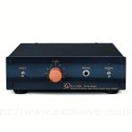  усилитель основной предусилитель усилитель мощности Bakoon Products SCA-7500K громкость настройка есть SATRI-IC схема высококачественный звук основной наушники усилитель как .ba Kuhn Pro daktsu