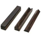  Spee автомобильный динамик подставка из дерева динамик подставка комплект Yamamoto звук прикладное искусство VB-25 V паз главный . настройка основа 2 шт. комплект 