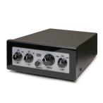 Fonolabfo Nora boMC силовой трансформатор modular MC интерфейс Tamura super химическая завивка roi core pressure соотношение 1:36/1:10 двойной ввод размагничивание схема Veliferi