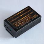  усилитель наушники усилитель Bakoon Products SCL(Satri Circuit Laboratory) VHA-5240B VR защитные очки для VR звук .. краб делать item удивительно. высококачественный звук 