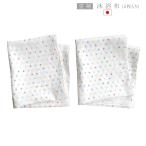  звезда рисунок ( Star ).. ткань Homy рисунок сделано в Японии .. марля младенец 34×75cm 2 листов 2 слой baby новорожденный марля .. для .. банное полотенце марля полотенце baby марля 