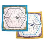 manipuri  マニプリ scarf