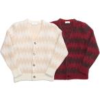 LARDINIラルディーニキッドモ...