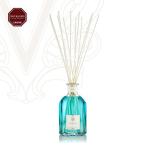 Dr.Vranjes ドットール・ヴラニエス ACQUA アクア 250ml