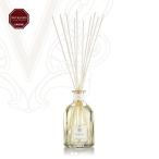 Dr.Vranjes ドットール・ヴラニエス ARIA アリア 250ml